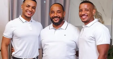 Imagem ilustrativa da imagem Chuva na Bahia: influenciadores se mobilizam para ajudar povo do Acupe