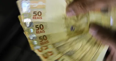 Imagem ilustrativa da imagem Receita libera consulta ao lote do IR; veja se você vai receber