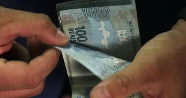Imagem ilustrativa da imagem MTE libera pagamento salarial para 1 milhão de trabalhadores