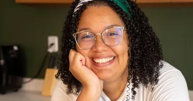 Imagem ilustrativa da imagem Cozinheira baiana é detonada ao chamar Gil do Vigor de “gay caricata”