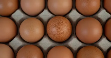 Imagem ilustrativa da imagem Devemos lavar o ovo antes do preparo? Especialista explica