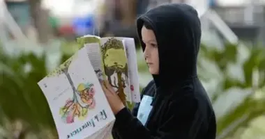 Imagem ilustrativa da imagem Dia Mundial da Poesia: poetisas ganham protagonismo em celebração