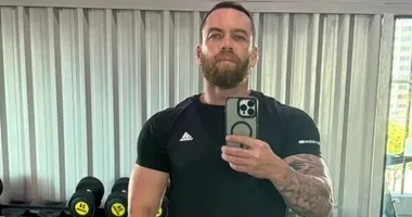 Imagem ilustrativa da imagem Diretor de presídio da Bahia é suspeito de matar companheira em hotel