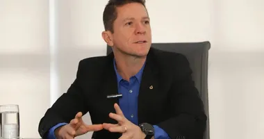 Imagem ilustrativa da imagem Divulgação de feminicídios incentiva novos casos, aponta Polícia Civil