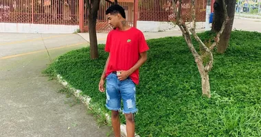 Imagem ilustrativa da imagem Douglas, o “Bambety do Close”: quem era o blogueiro morto na Bahia