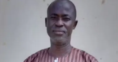 Imagem ilustrativa da imagem Dupla é presa por suposta participação na morte de turista em Salvador