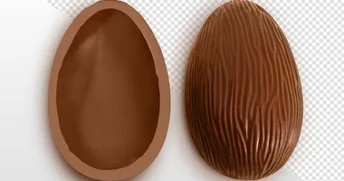 Imagem ilustrativa da imagem Economia na Páscoa: curso ensina a fazer ovos artesanais em Salvador