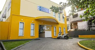 Imagem ilustrativa da imagem Estagiária é demitida após agredir idosa em Unidade Básica de Saúde