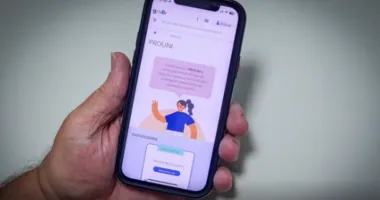 Imagem ilustrativa da imagem Estudantes voltarão a concorrer em diferentes cotas no Prouni