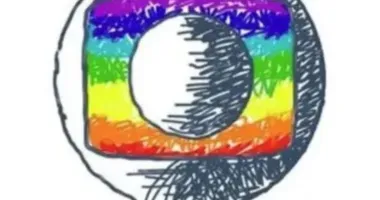 Imagem ilustrativa da imagem Ex-BBB será apresentadora da TV Globinho; saiba quem
