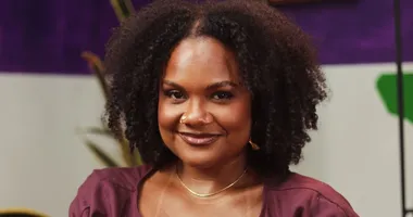 Imagem ilustrativa da imagem Beberes aponta clima de competição entre influenciadores