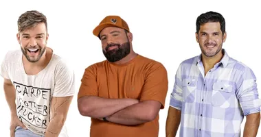 Imagem ilustrativa da imagem Entre o Cavaco e a Sanfona: evento mistura forró e samba em Salvador