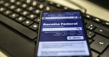 Imagem ilustrativa da imagem Ganhou dinheiro nas apostas? Veja como funciona a declaração no IR