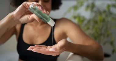 Imagem ilustrativa da imagem Géis íntimos têm venda proibida pela Anvisa; veja quais são