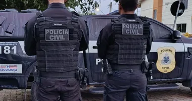 Imagem ilustrativa da imagem Professora é agredida por mãe de aluno dentro de escola na Bahia