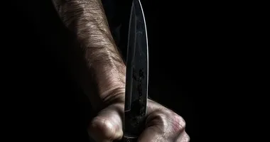 Imagem ilustrativa da imagem Homem mata mãe e deixa irmã ferida após ataque com faca no Pau Miúdo