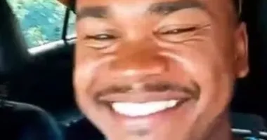 Imagem ilustrativa da imagem Homem morre após tentar resgatar filha no mar em Salvador