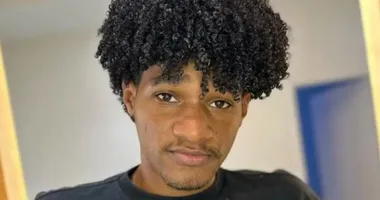 Imagem ilustrativa da imagem Influenciador baiano revela golpe de R$ 600 mil aplicado por amigo