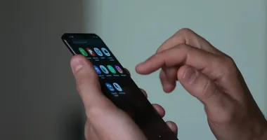 Imagem ilustrativa da imagem Internet gratuita chega a novos locais em Feira de Santana