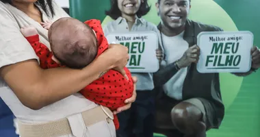 Imagem ilustrativa da imagem Irecê e outras 3 cidades recebem mutirão de cidadania na Bahia