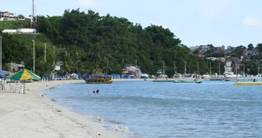 Imagem ilustrativa da imagem Itapuã, Vitória e Suburbana: periferia ganha protagonismo em Salvador