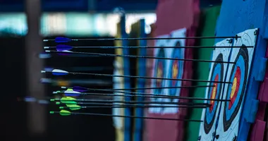 Imagem ilustrativa da imagem Jovens podem virar “joias” paralímpicas com projeto em Salvador