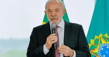 Imagem ilustrativa da imagem MP de Lula pode acabar com as bets no Brasil; veja o que se sabe