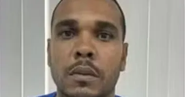 Imagem ilustrativa da imagem Luxo, coca e melancia: vídeo exclusivo mostra local da festa de Dada