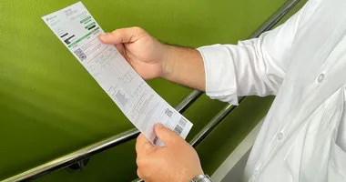 Imagem ilustrativa da imagem Mais de 300 mil pessoas podem perder desconto na conta de luz