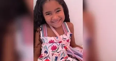 Imagem ilustrativa da imagem Menina morre eletrocutada após brincar com chocadeira na Bahia
