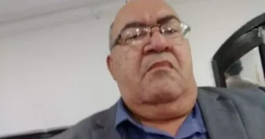 Imagem ilustrativa da imagem Morre Manuel Messias, voz referência do rádio esportivo na Bahia