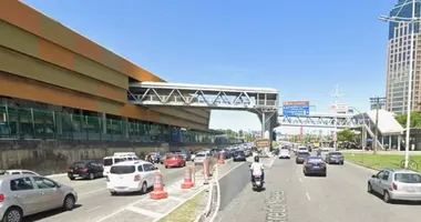 Imagem ilustrativa da imagem Motorista, atenção: Av. ACM tem rota alterada para chegar à Paralela