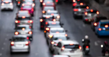 Imagem ilustrativa da imagem Motoristas e entregadores por aplicativo farão paralisação em Salvador