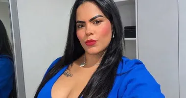 Imagem ilustrativa da imagem Mulher sequestrada em Minas é encontrada morta na Bahia