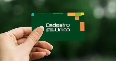 Imagem ilustrativa da imagem Mutirão ofertará serviços gratuitos para população de rua em Salvador