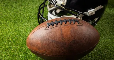 Imagem ilustrativa da imagem NFL em Salvador? Primeira arena pública pode pintar na capital baiana