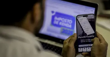 Imagem ilustrativa da imagem Novas regras do Imposto de Renda 2026 são divulgadas