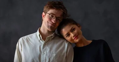 Imagem ilustrativa da imagem O Drama traz crítica intensa à cultura da fofoca