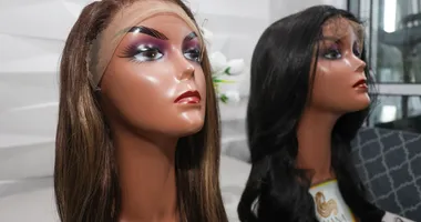 Imagem ilustrativa da imagem O segredo das famosas: veja como as laces viraram febre de autoestima