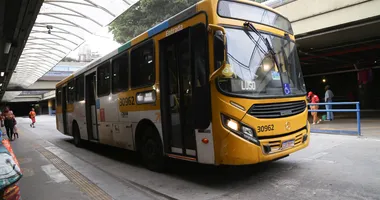 Imagem ilustrativa da imagem Após críticas, Prefeitura suspende obras na Lapa no dia da eleição