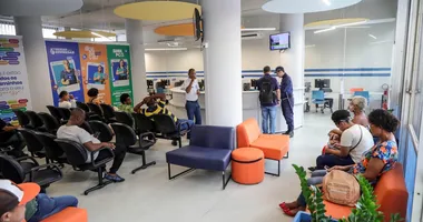 Imagem ilustrativa da imagem Órgãos públicos municipais: Saiba o que abre e o que fecha no feriadão