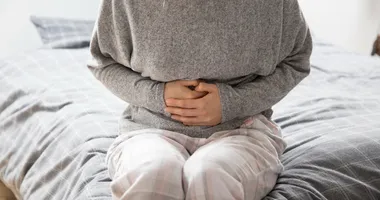 Imagem ilustrativa da imagem Pegada Tia Milena e Juliano: médico lista riscos por excesso de peidos