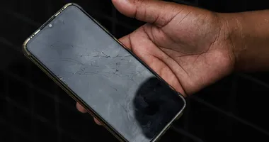 Imagem ilustrativa da imagem Perito criminal fica livre da prisão depois de filmar nudez de colega