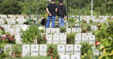 Imagem ilustrativa da imagem Plano funerário vale a pena? Veja o que considerar antes de contratar