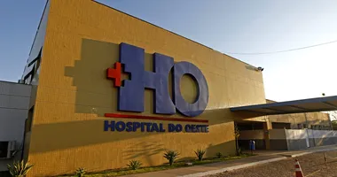 Imagem ilustrativa da imagem Policial militar é internado após comer açaí supostamente batizado