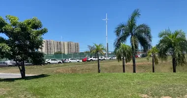 Imagem ilustrativa da imagem Protesto contra valor do diesel mobiliza motoristas em Salvador