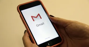 Imagem ilustrativa da imagem Quer mudar seu Gmail? Google começa a liberar nova função