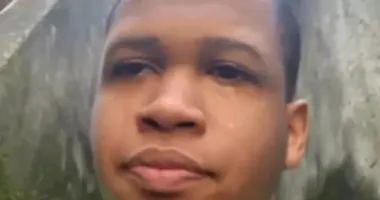 Imagem ilustrativa da imagem Randal cita Cristian Bell e solta o verbo contra influenciadores