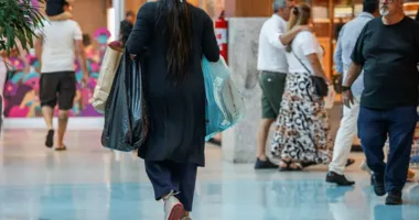 Imagem ilustrativa da imagem Semana Santa: confira o que abre e fecha em Salvador e RMS