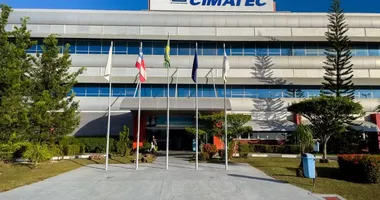 Imagem ilustrativa da imagem Senai abre vagas para curso grátis de audiovisual em Salvador